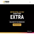 iqfiber.com iqfiber.com