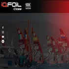 iqfoilclassofficial.org iqfoilclassofficial.org