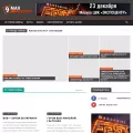 iqformat.online iqformat.online