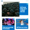 iq.intel.com iq.intel.com