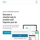 i-qlair.com i-qlair.com