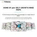 iqmatrix.com iqmatrix.com