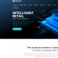 iqmetrix.com iqmetrix.com