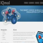 iqmol.org iqmol.org