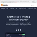iq-options.trade