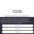 iqos.lt iqos.lt