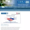 iqra.edu.pk