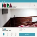 iqraacademy.org iqraacademy.org