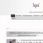 iqrakitab.com iqrakitab.com