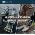 iqr.se