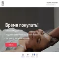 iqsleep.ru