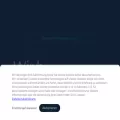 iq-solutions.de iq-solutions.de