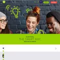 iqstudentaccommodation.com