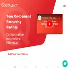iqtalent.com