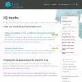 iq-test.com iq-test.com