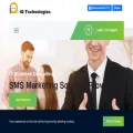 iqtechbd.com