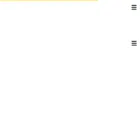 iqtek.ru iqtek.ru