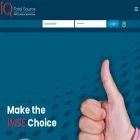 iqtotalsource.com