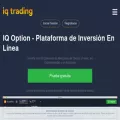 iq-trading.cl iq-trading.cl