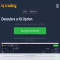 iq-trading.com.br iq-trading.com.br