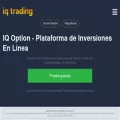 iq-trading.com.co