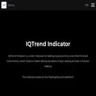 iqtrend.com