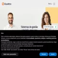 iquattro.com.br iquattro.com.br
