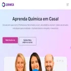 iquimica.com.br