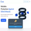 iqweb.io iqweb.io