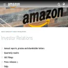 ir.aboutamazon.com ir.aboutamazon.com