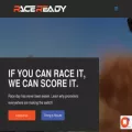 iraceready.com