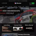 iracing.com iracing.com