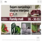 iracommerce.hr