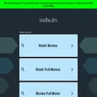 iradha.dev iradha.dev