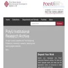 ira.lib.polyu.edu.hk