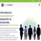 iralogix.com iralogix.com