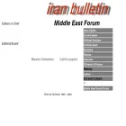 iran-bulletin.org iran-bulletin.org