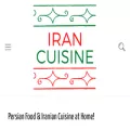 iran-cuisine.com