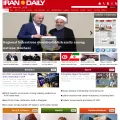 iran-daily.com