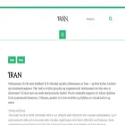 iran-embassy-oslo.no