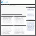 iran-far.com