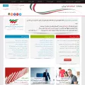 iran-karyab.com