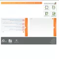 iranamlaak.ir iranamlaak.ir