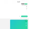 iranapp.me iranapp.me