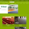 iranarchitects.com iranarchitects.com