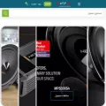 irancaraudio.com irancaraudio.com