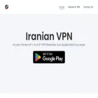iranfastvpn.com iranfastvpn.com