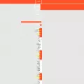 iranfilesell.sellfile.ir iranfilesell.sellfile.ir