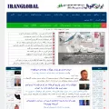 iranglobal.info