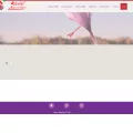iranhadaf.com iranhadaf.com